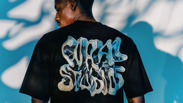 Introducing Coral Studios