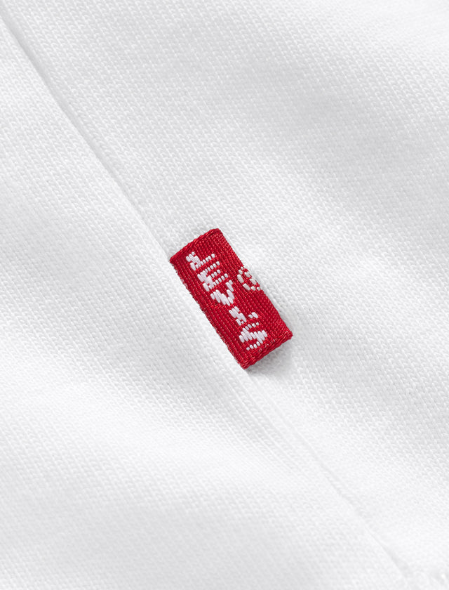 JJJJOUND GRAPHIC TEE