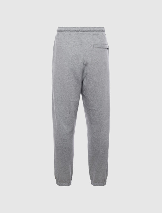 ONE POINT SWEATPANT