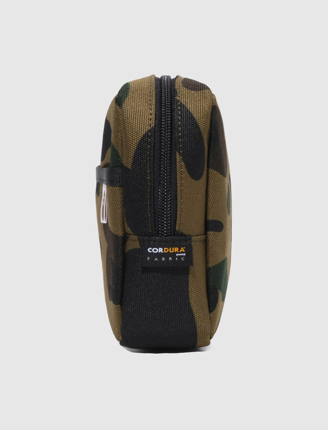 CORDURA MULTI POUCH