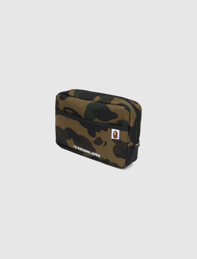 CORDURA MULTI POUCH