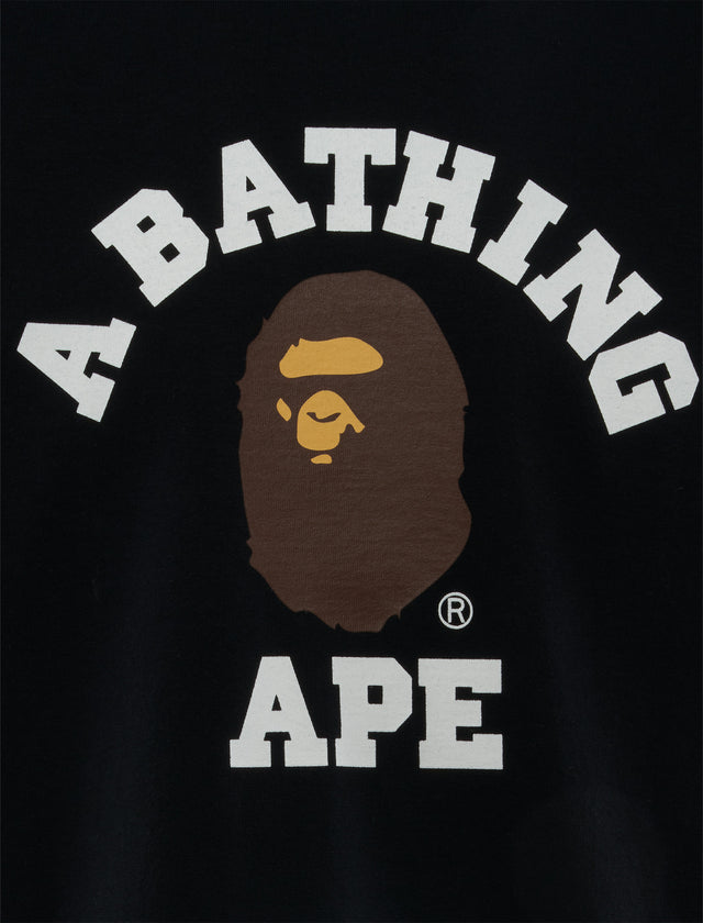 COLLEGE TEE