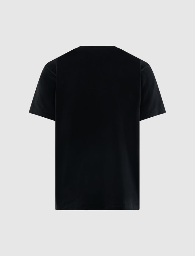 COLLEGE TEE