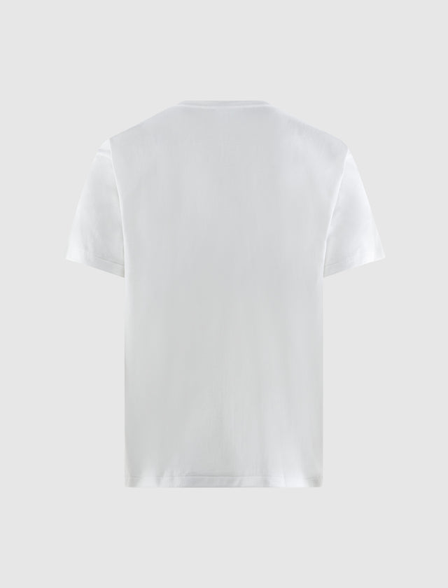 MONEY B LOGO TEE