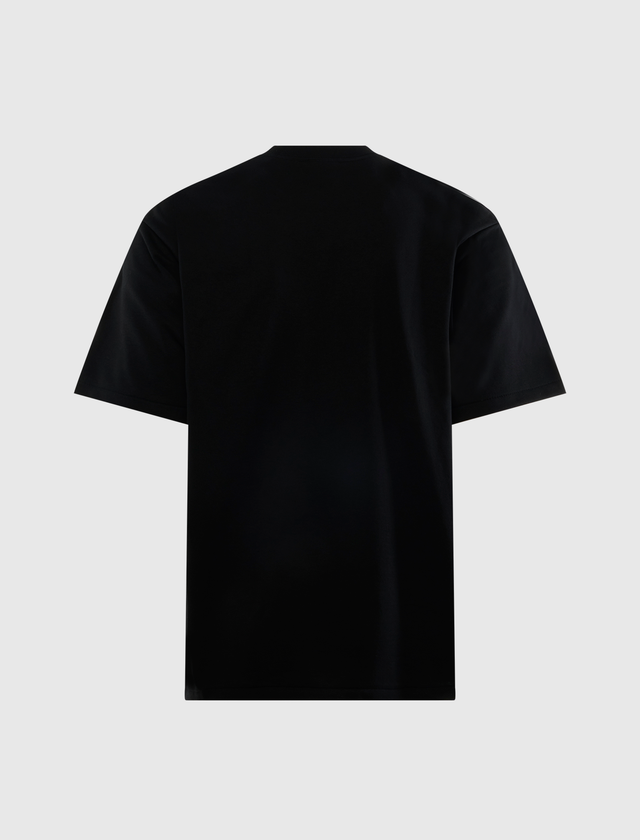 PITTSBURGH BAPE CITY TEE