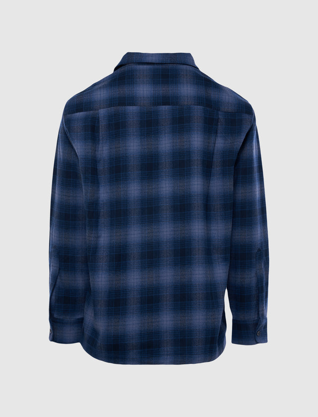 WORK SHIRT