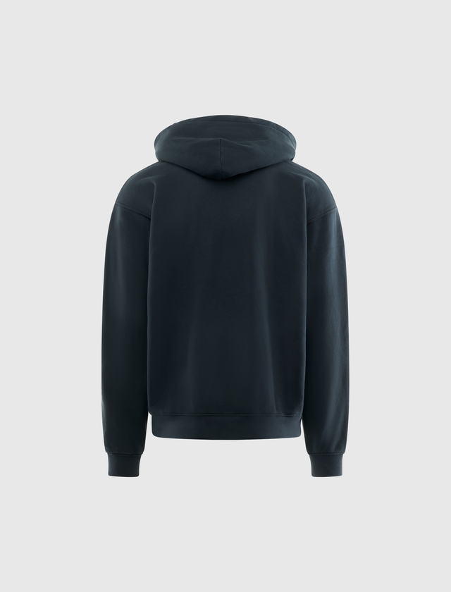 INTO THE DISTANCE HOODIE