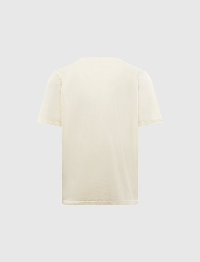 BARBED T-SHIRT