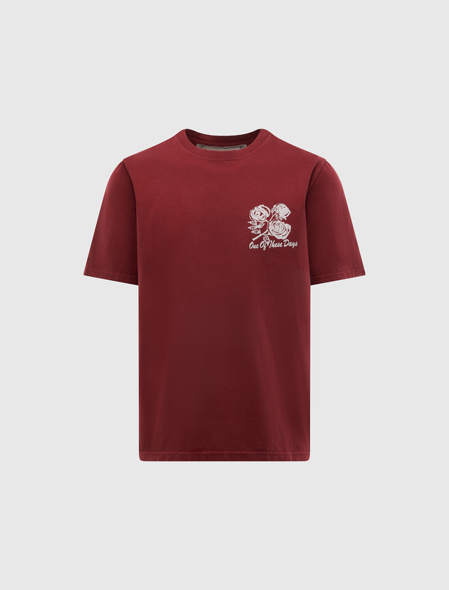 SWEET JANE T-SHIRT