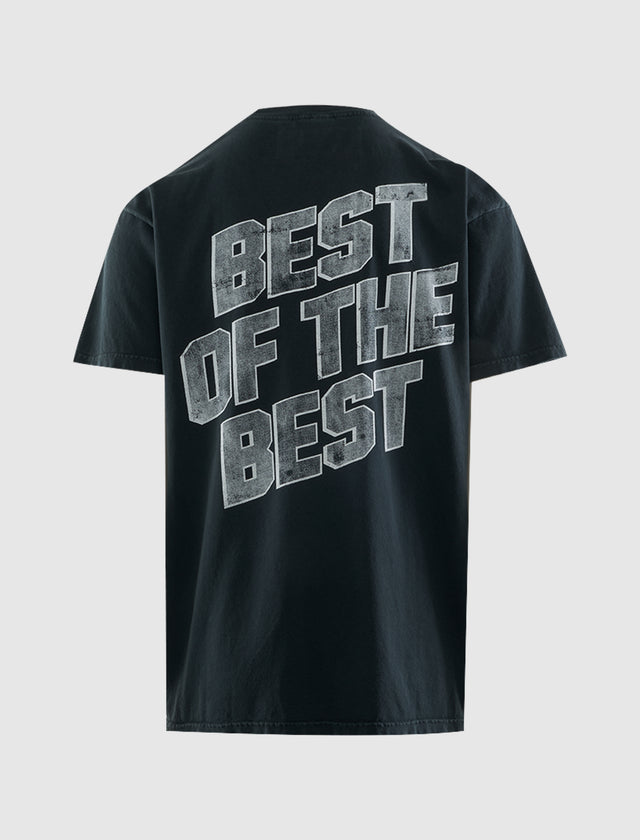 BEST OF THE BEST TEE