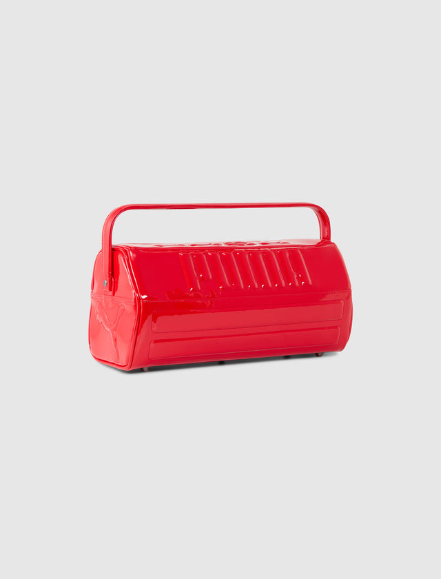 ASAP ROCKY TOOL BOX BAG