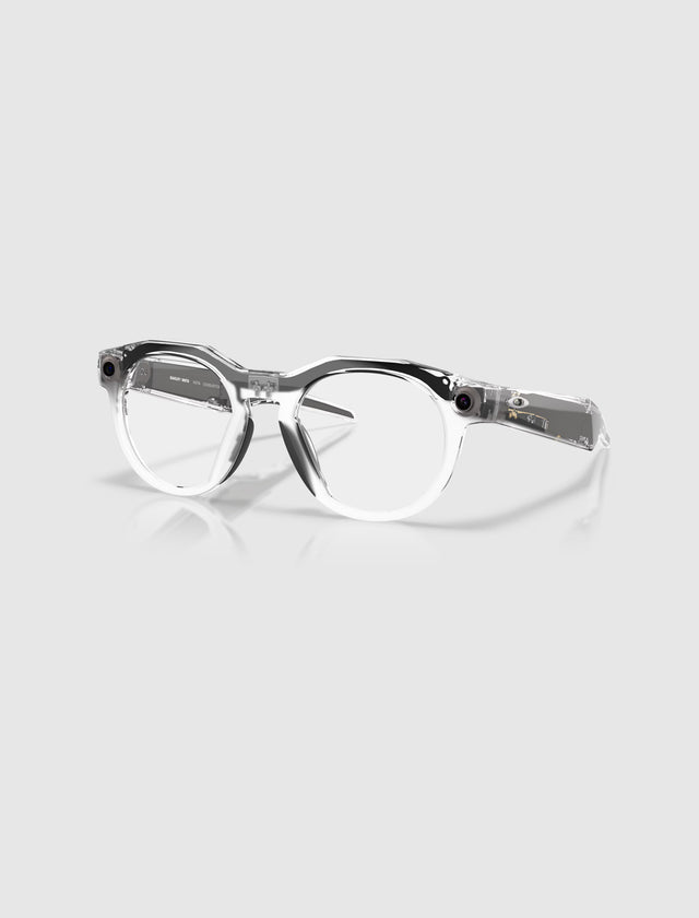 META X TRANSITIONS SUNGLASSES