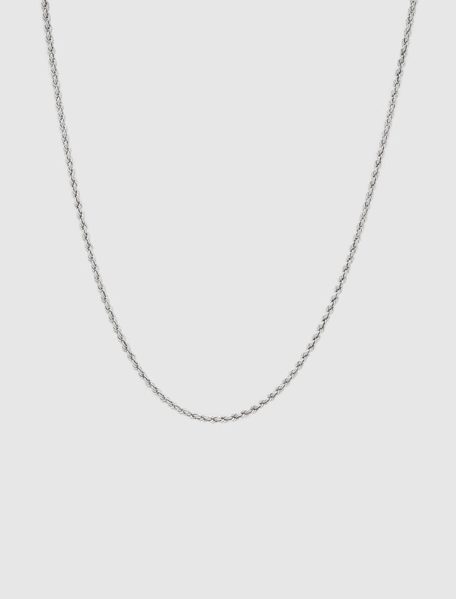 ROPE CHAIN