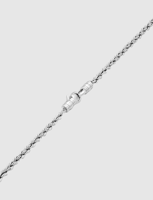 ROPE CHAIN
