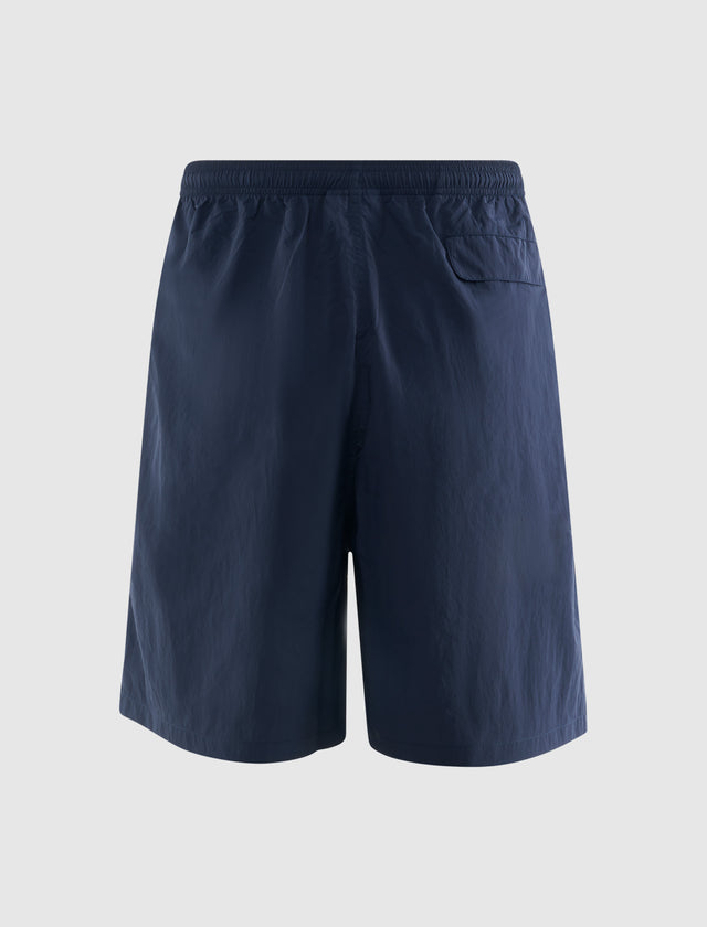 COURT SHORT