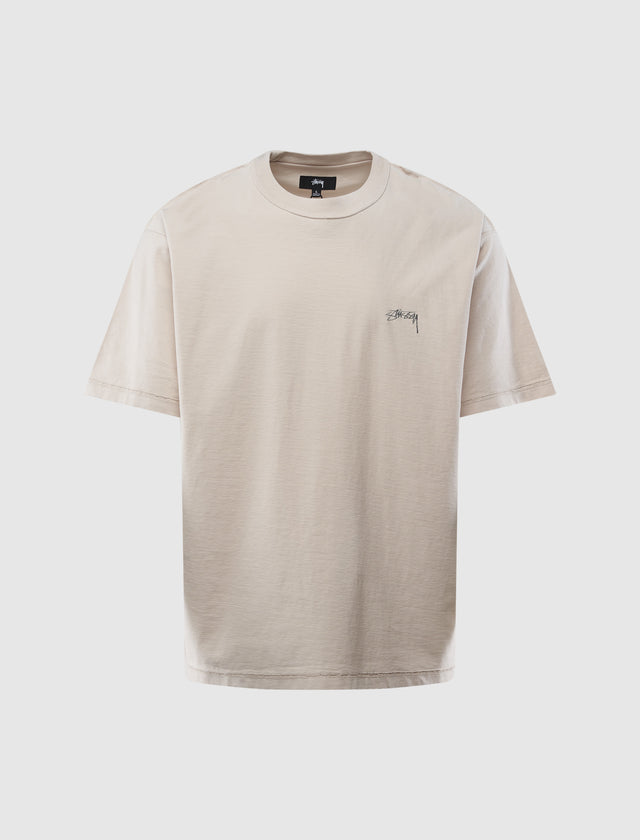 LAZY TEE