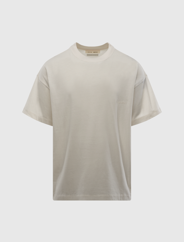ESSENTIAL TEE