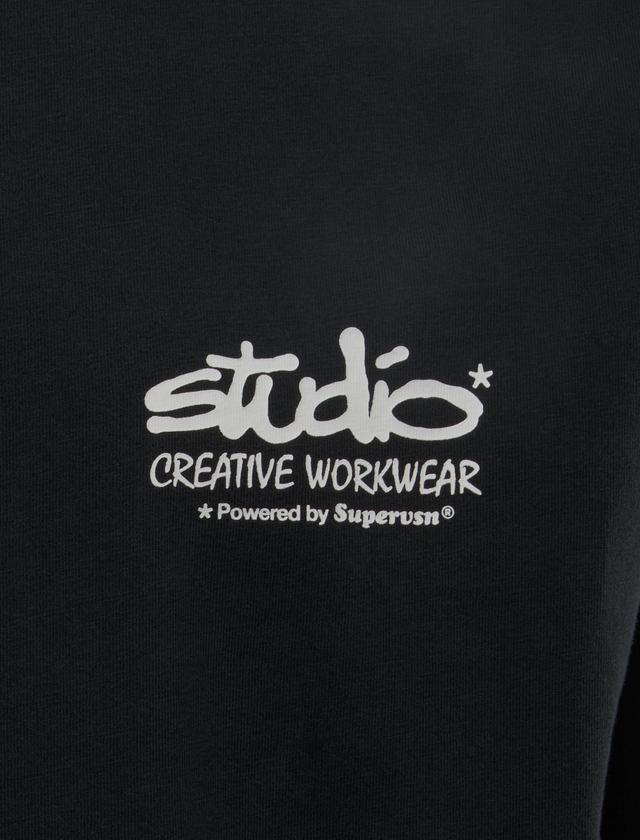 STUDIO CWW TEE