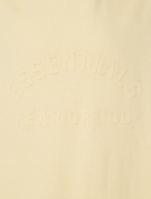 CREWNECK TEE