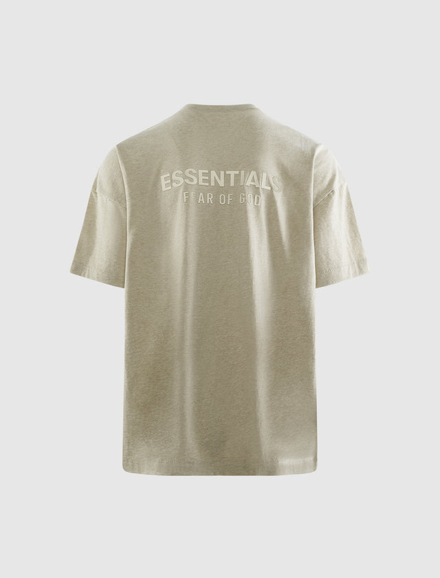 CLASSIC FIT T-SHIRT