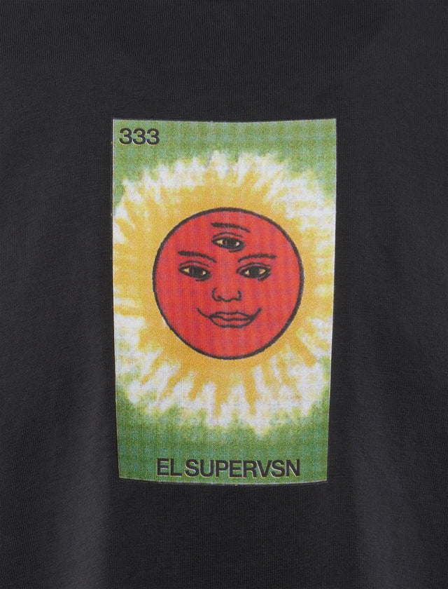SUN TEE