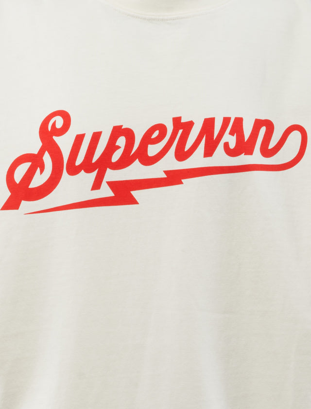 VOLTAGE TEE