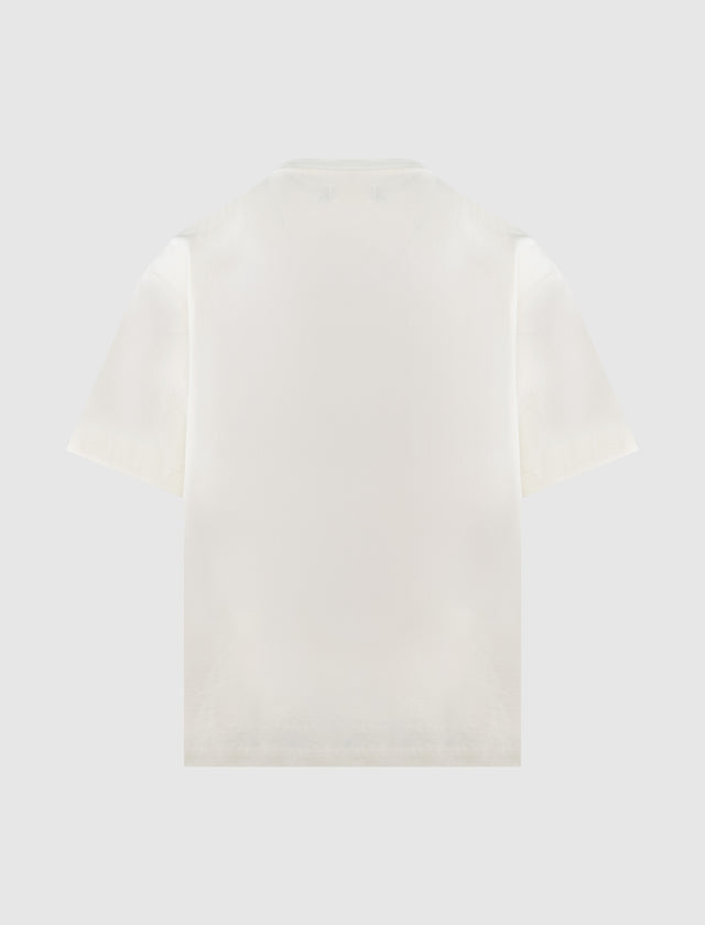 VOLTAGE TEE