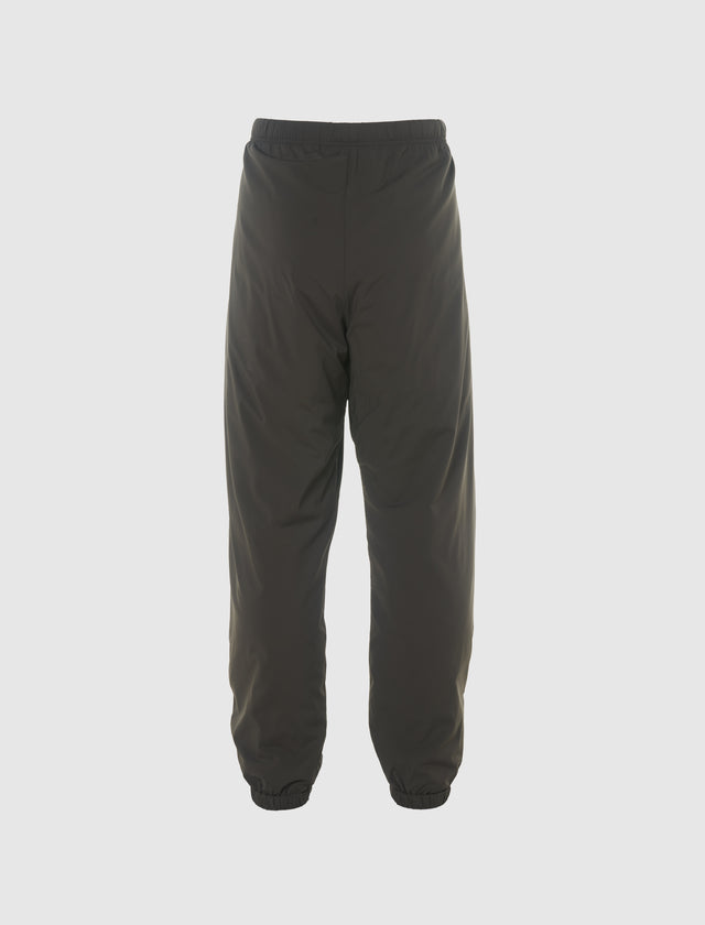 TRACK PANT