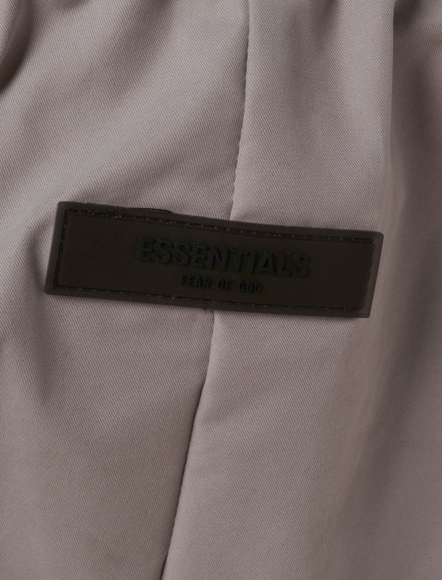 WOMEN'S RELAXED TROUSER