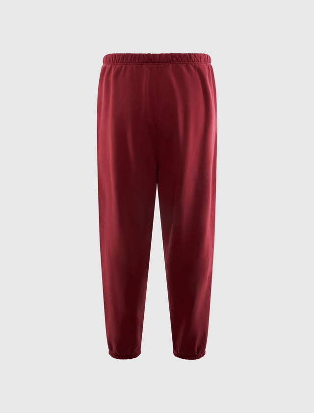 CLASSIC SWEATPANT