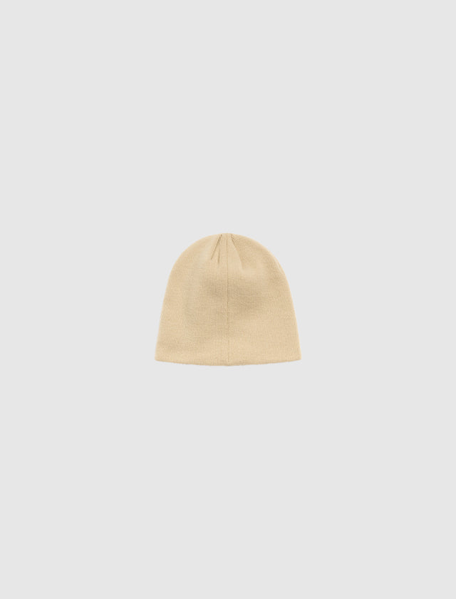 SKULLCAP CHENILLE