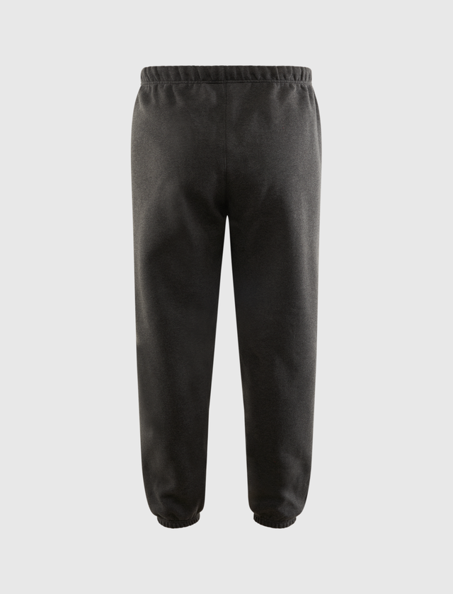 CLASSIC SWEATPANT