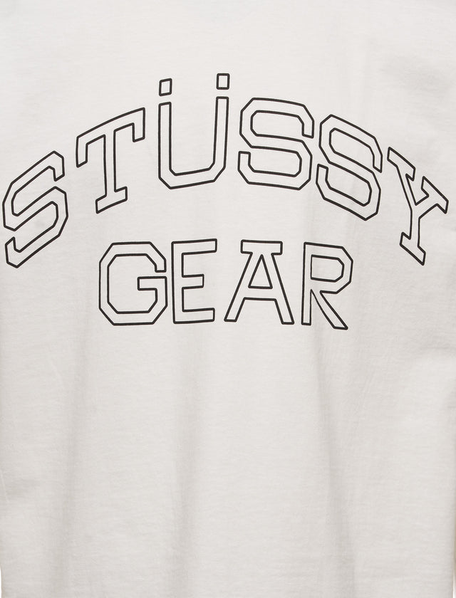 GEAR TEE