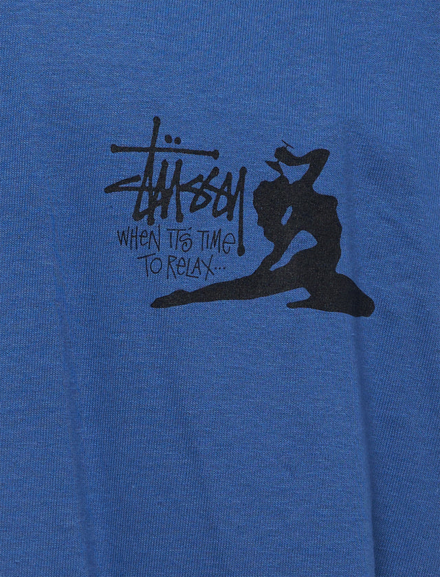RELAX TEE