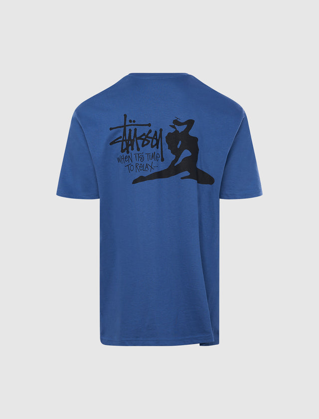 RELAX TEE