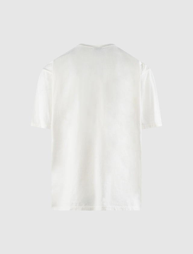 STRONG MAC TEE