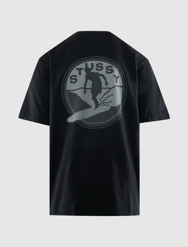 SURF CLUB TEE