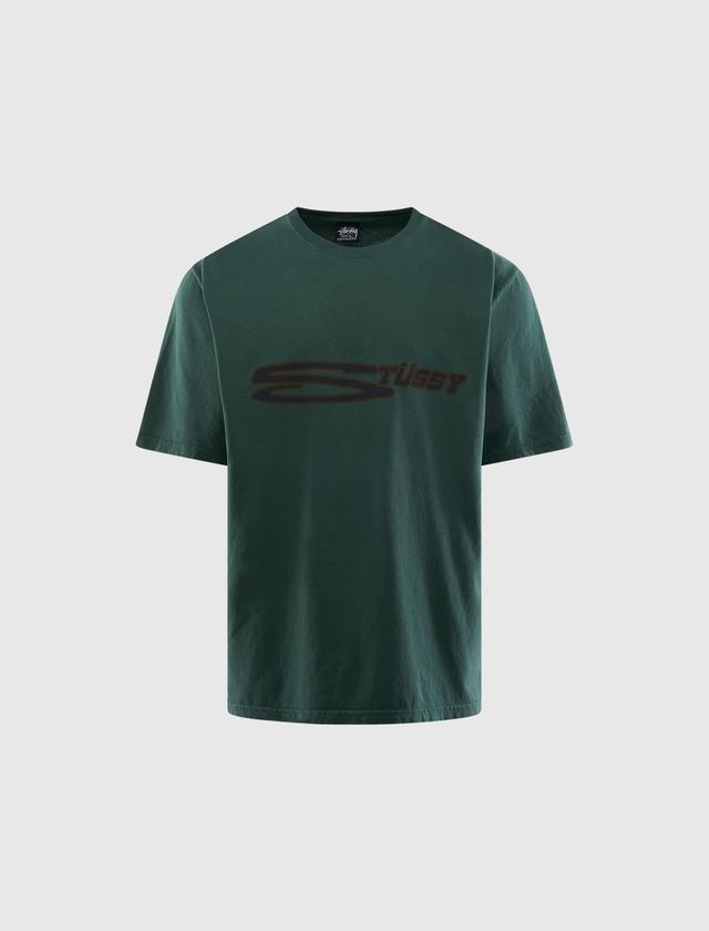 STRETCH TEE