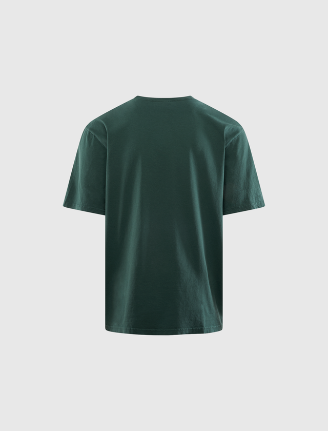 STRETCH TEE