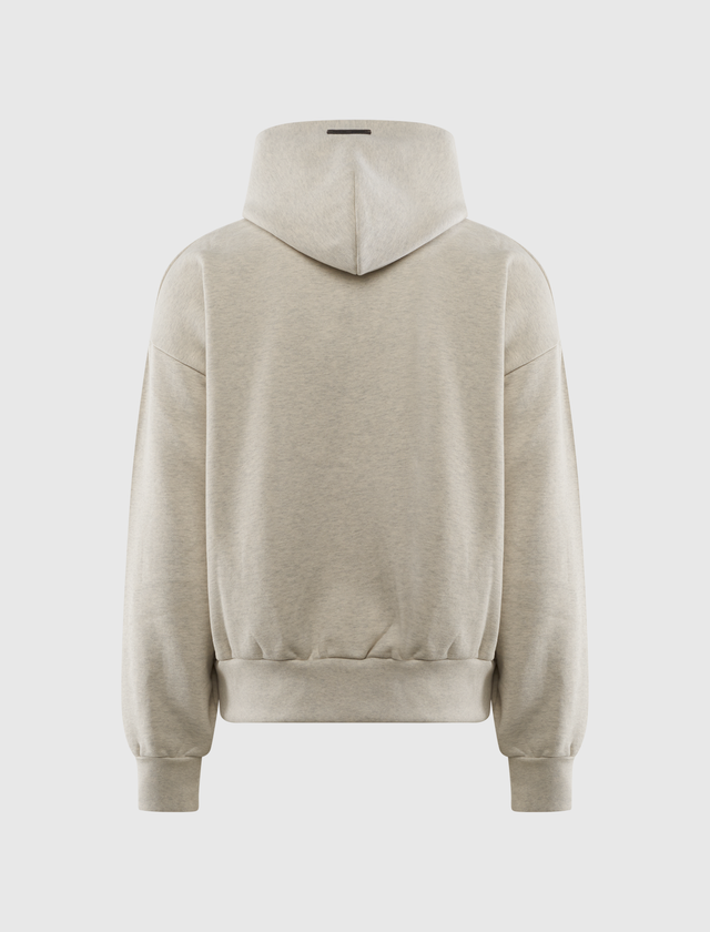 CLASSIC HOODIE