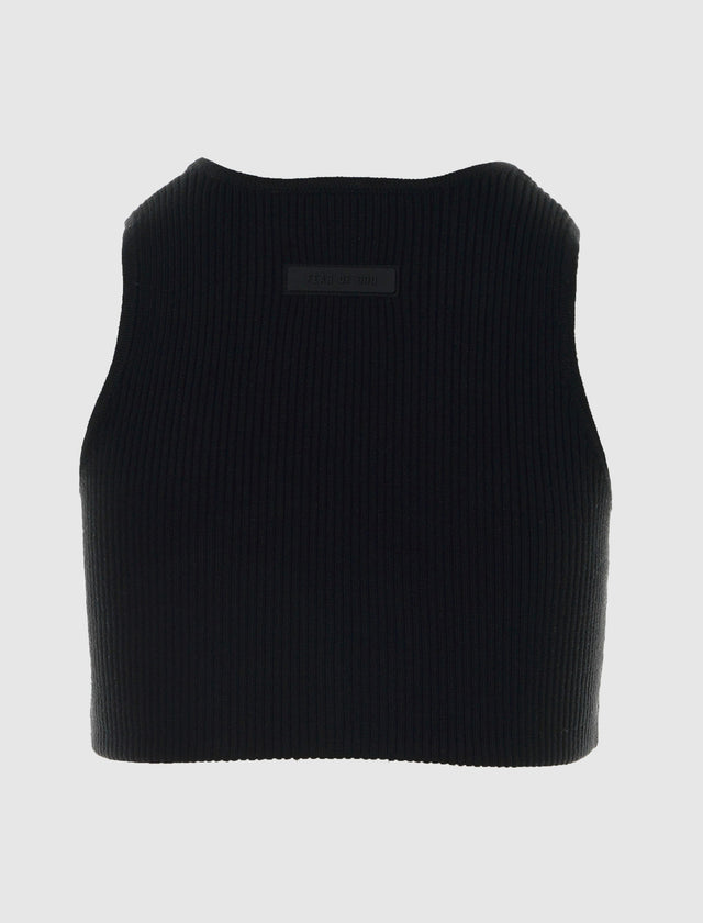 WOMEN'S SPORT TANK
