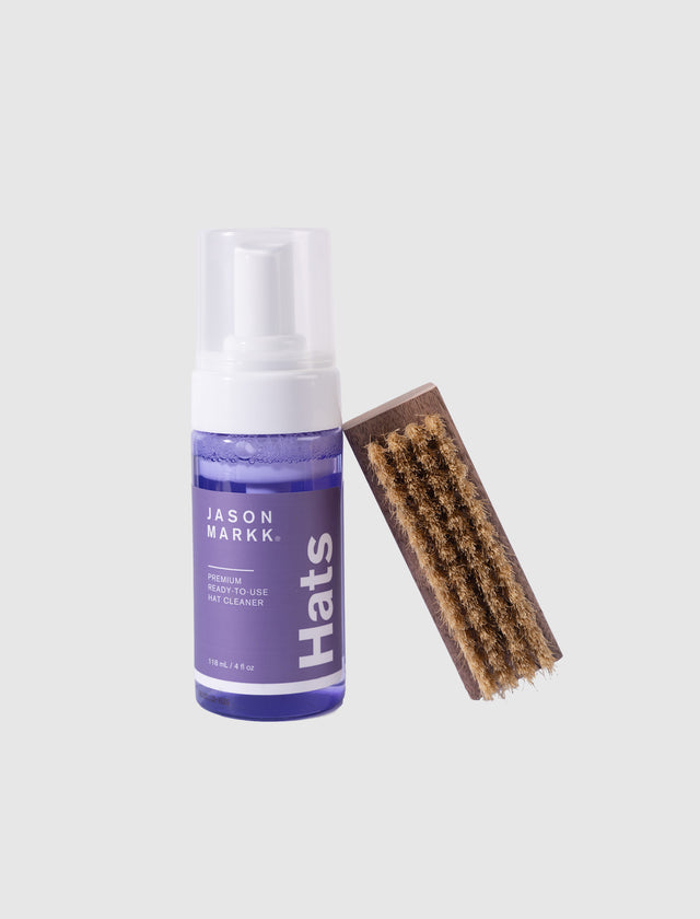HAT CARE KIT