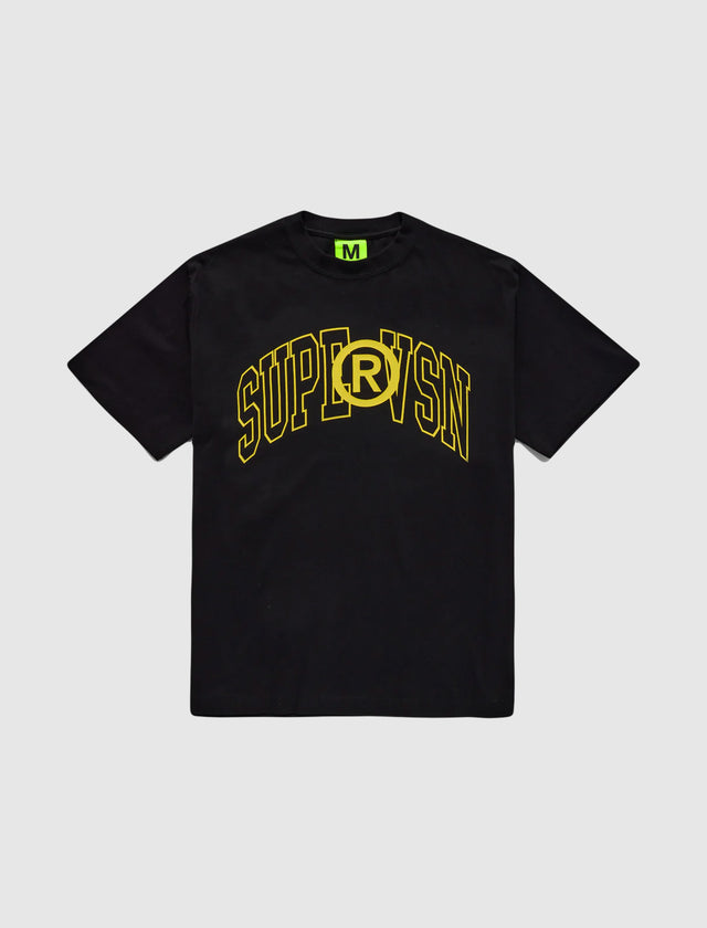 LOGO TEE