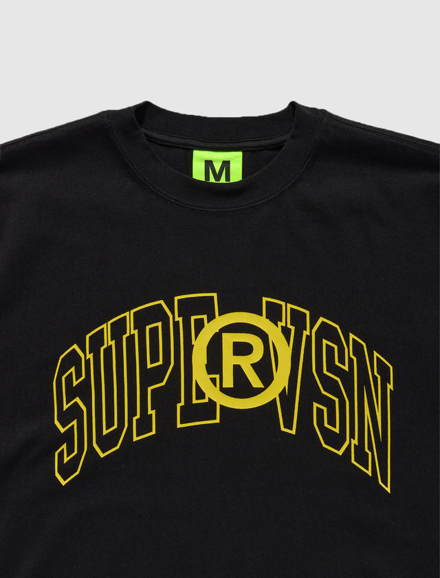 LOGO TEE