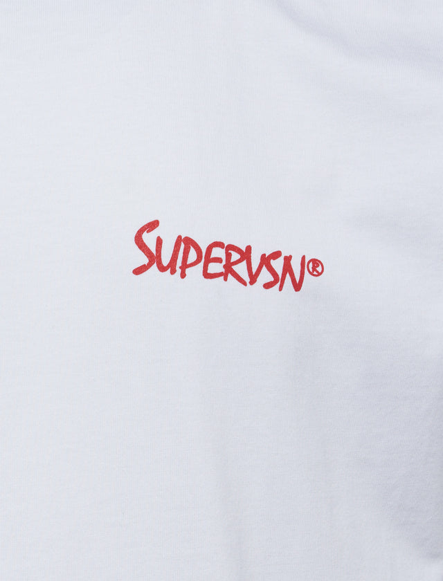 PROTECTOR TEE