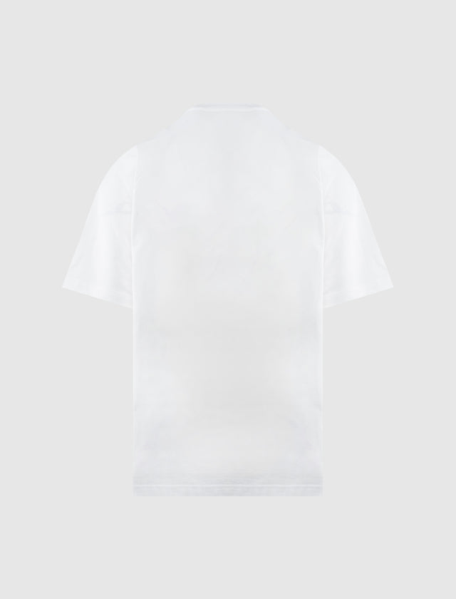 UNREASONABLE TEE