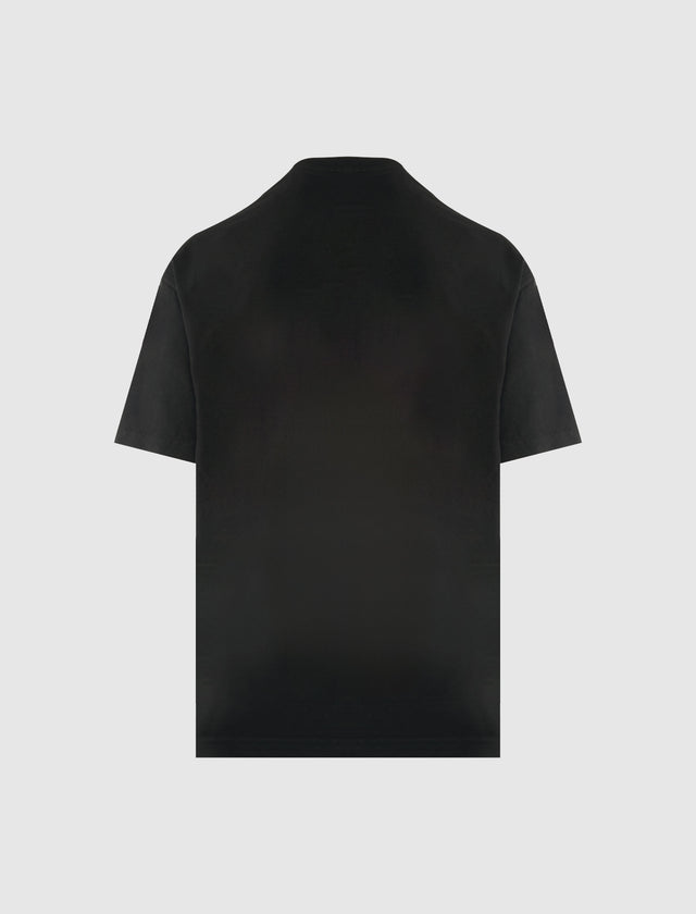 THE CONFESSION TEE
