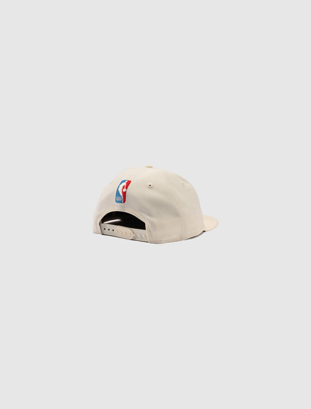 FOG RETRO CROWN 9FIFTY