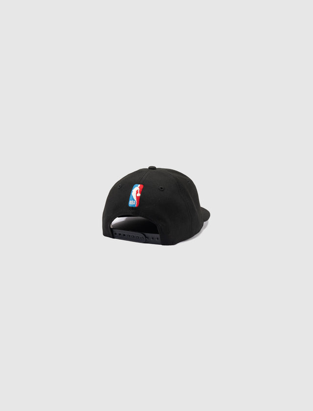 FOG RETRO CROWN 9FIFTY