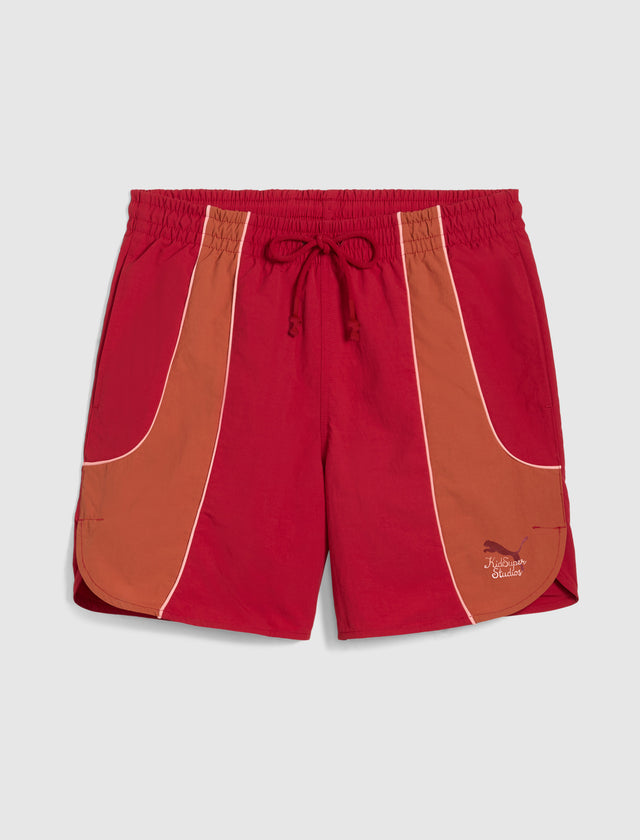 KIDSUPER SHORTS